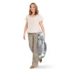 ConvertMe Swing-2-Seat™ Portable Swing - Ridgedale™