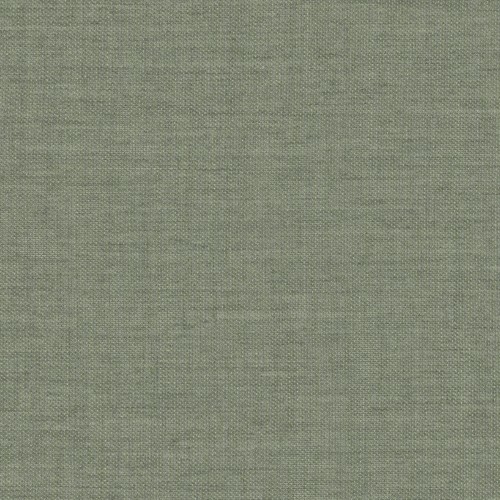 Brest Re-life 0744 Curtains