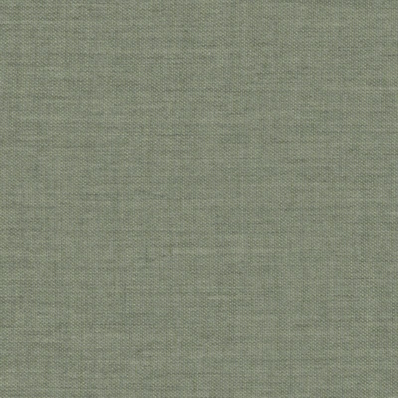 Brest Re-life 0744 Curtains