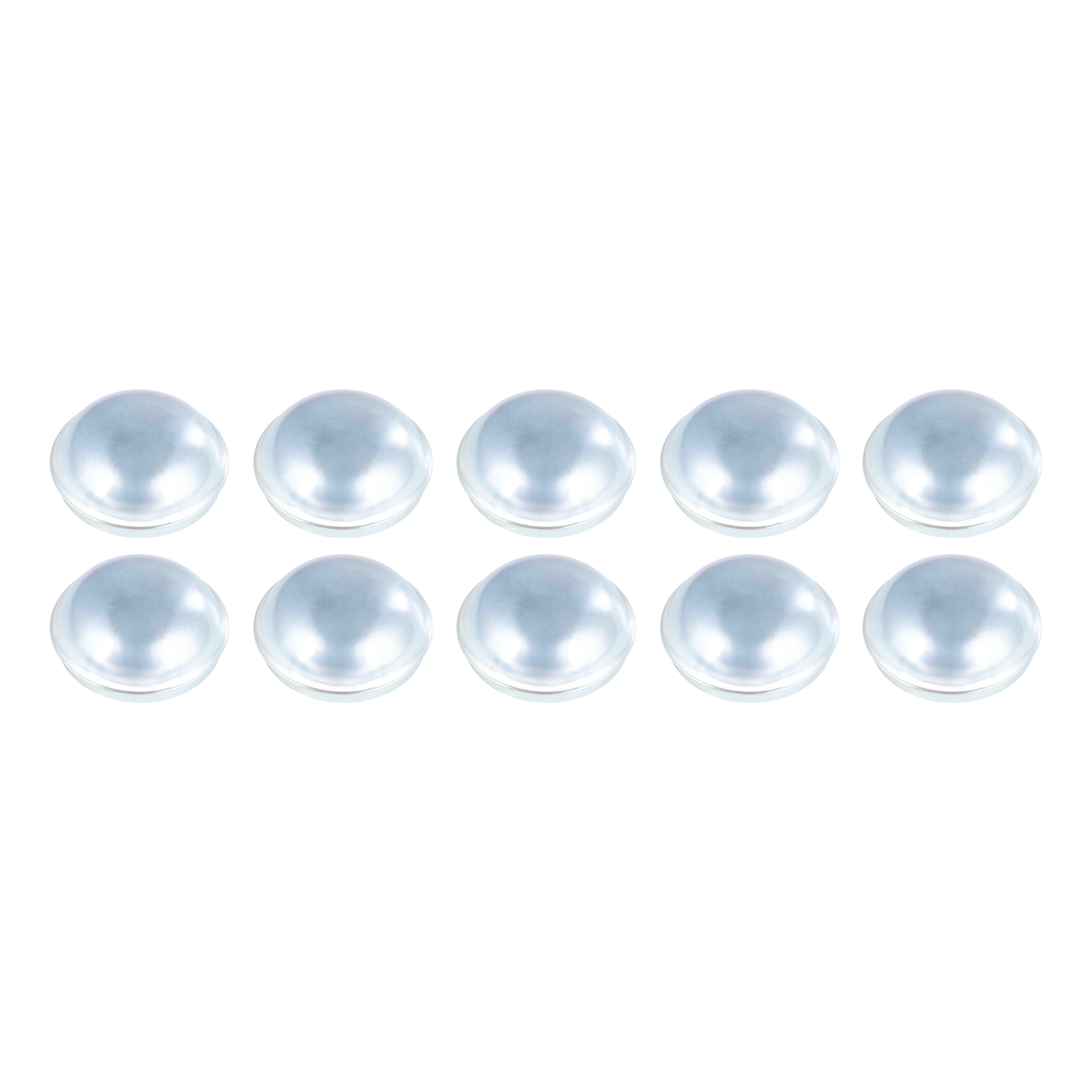 Lippert Components 2025027386