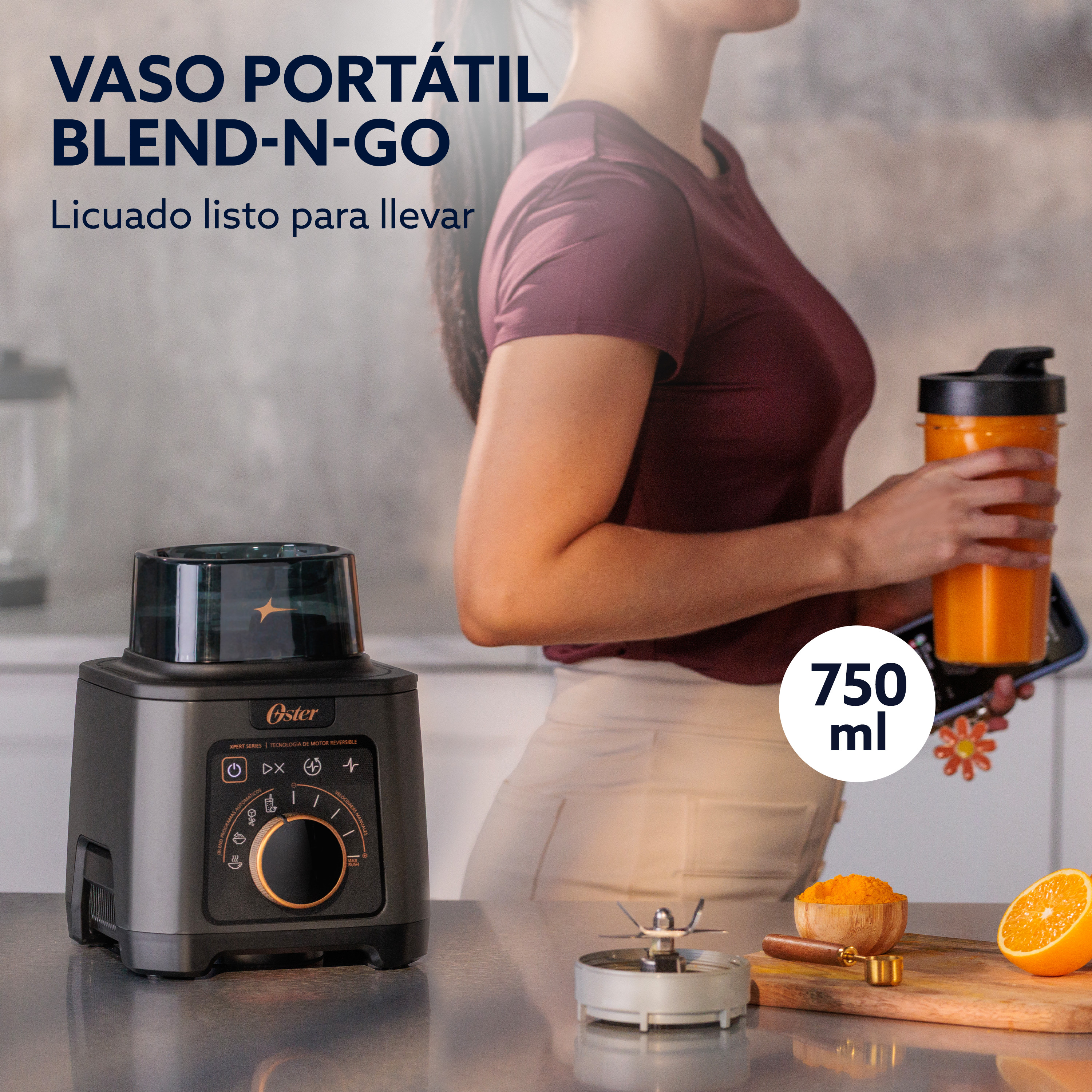 Vista 11