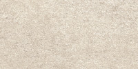 Watson Beige 12×24 Field Tile Rectified