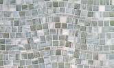 Shibui Pewter 7×12 Rio Mosaic