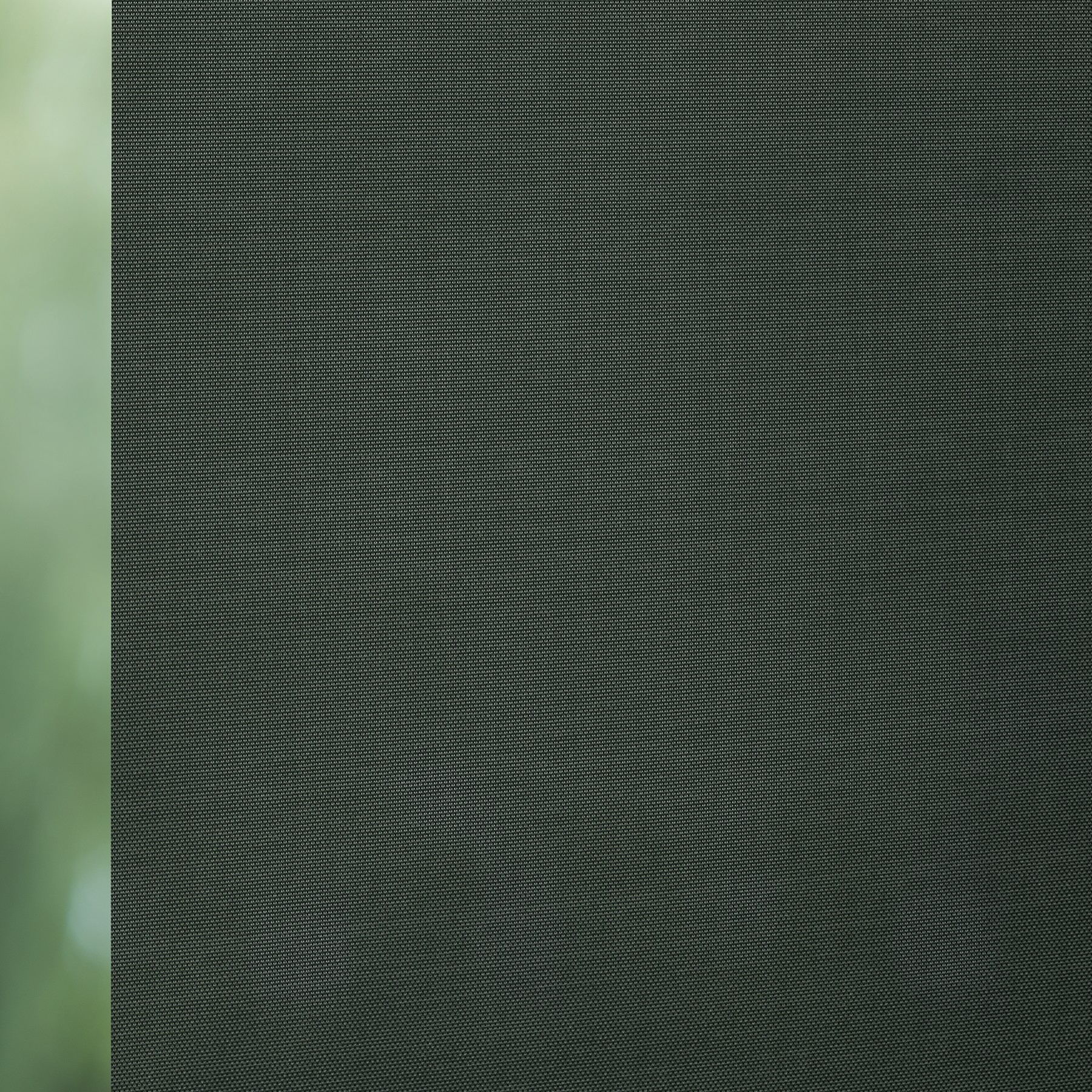 Panama Pro 5 5754 Roller Blind