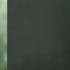 Panama Pro 5 5754 Roller Blind