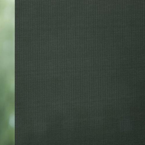 Panama Pro 5 5754 Roller Blind