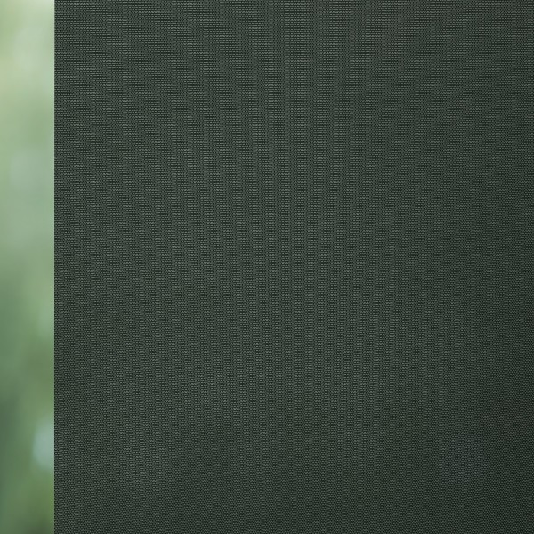 Panama Pro 5 5754 Roller Blind