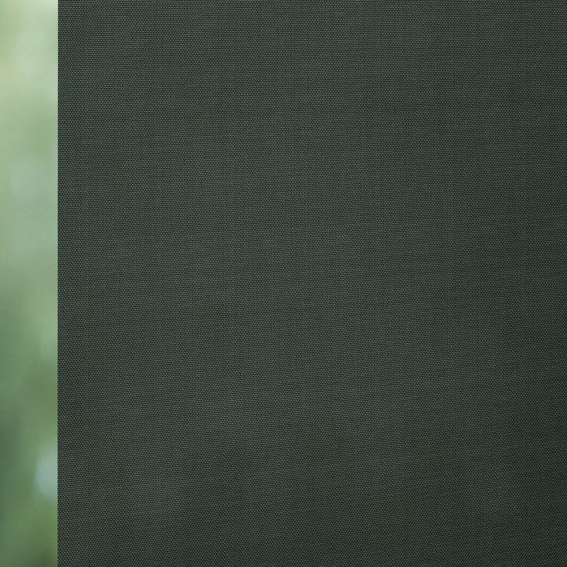 Panama Pro 5 5754 Roller Blind