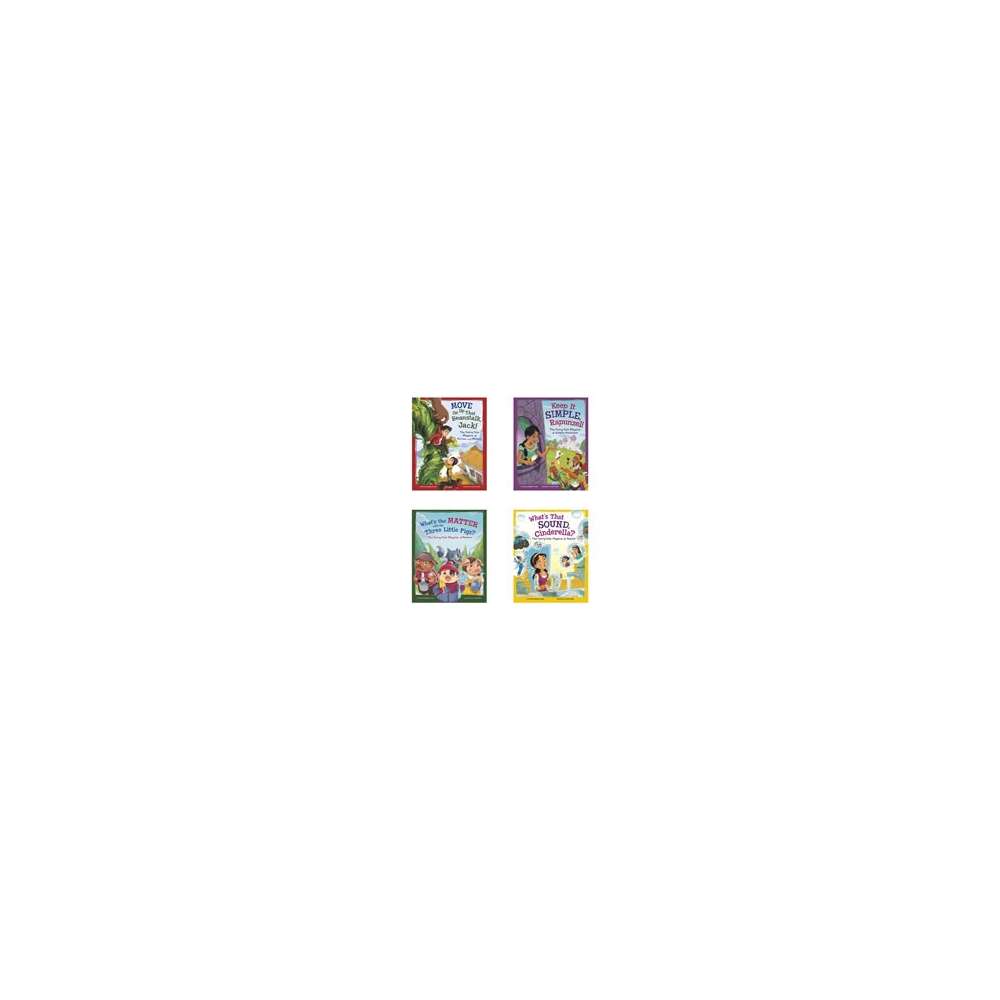s--4FBsPM1I--/govjgetvkrrbe2fognk7.jpg