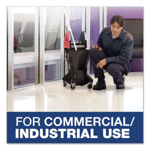 PG31973, Procter & Gamble,  Spic and Span All-Purpose Floor Cleaner,  27 oz. Box