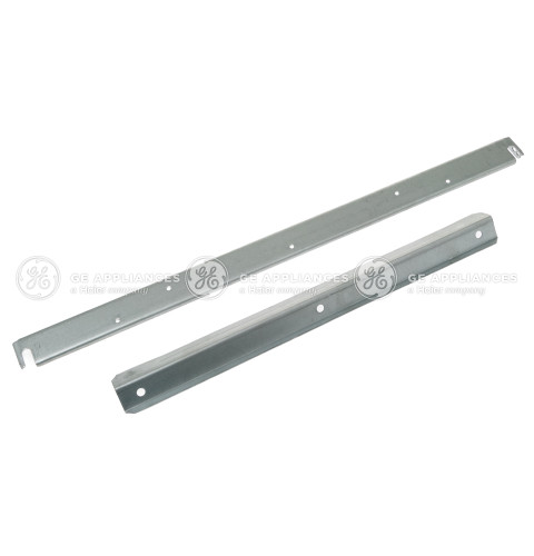 RAIL & BRACKET GUIDE DRAWER ASSEMBLY