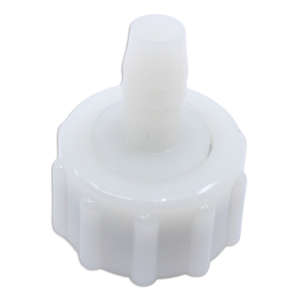 Filter Screen Assembly Multi Flo Xp