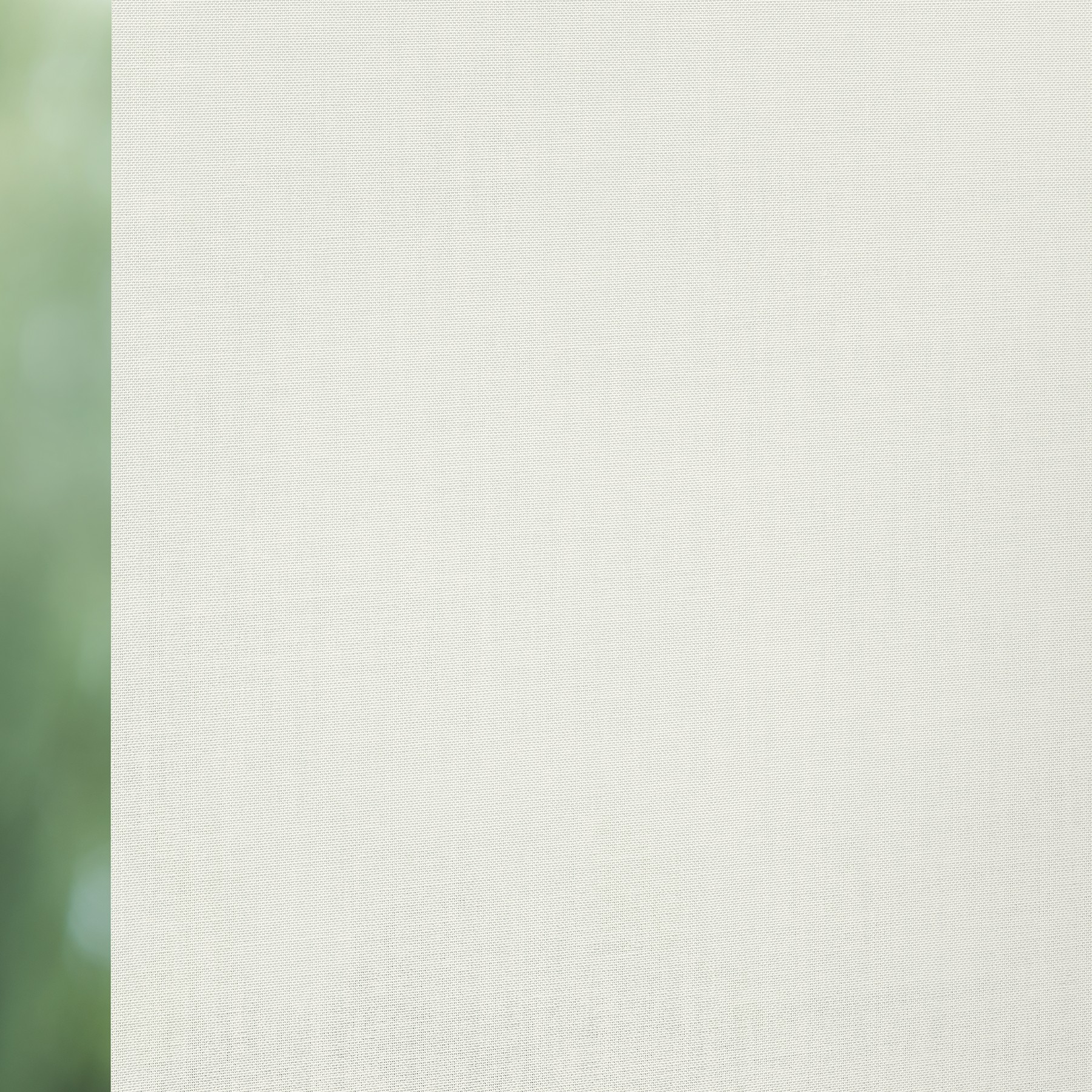 Archeo FR 5711 Roller Blind