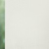 Archeo FR 5711 Roller Blind