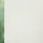 Archeo FR 5711 Roller Blind