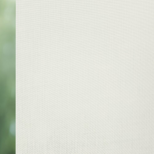 Archeo FR 5711 Roller Blind