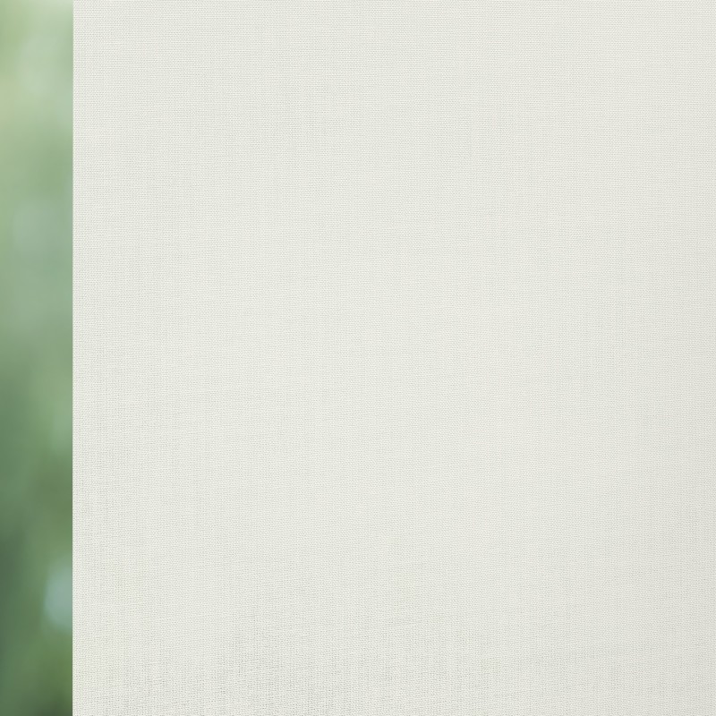 Archeo FR 5711 Roller Blind