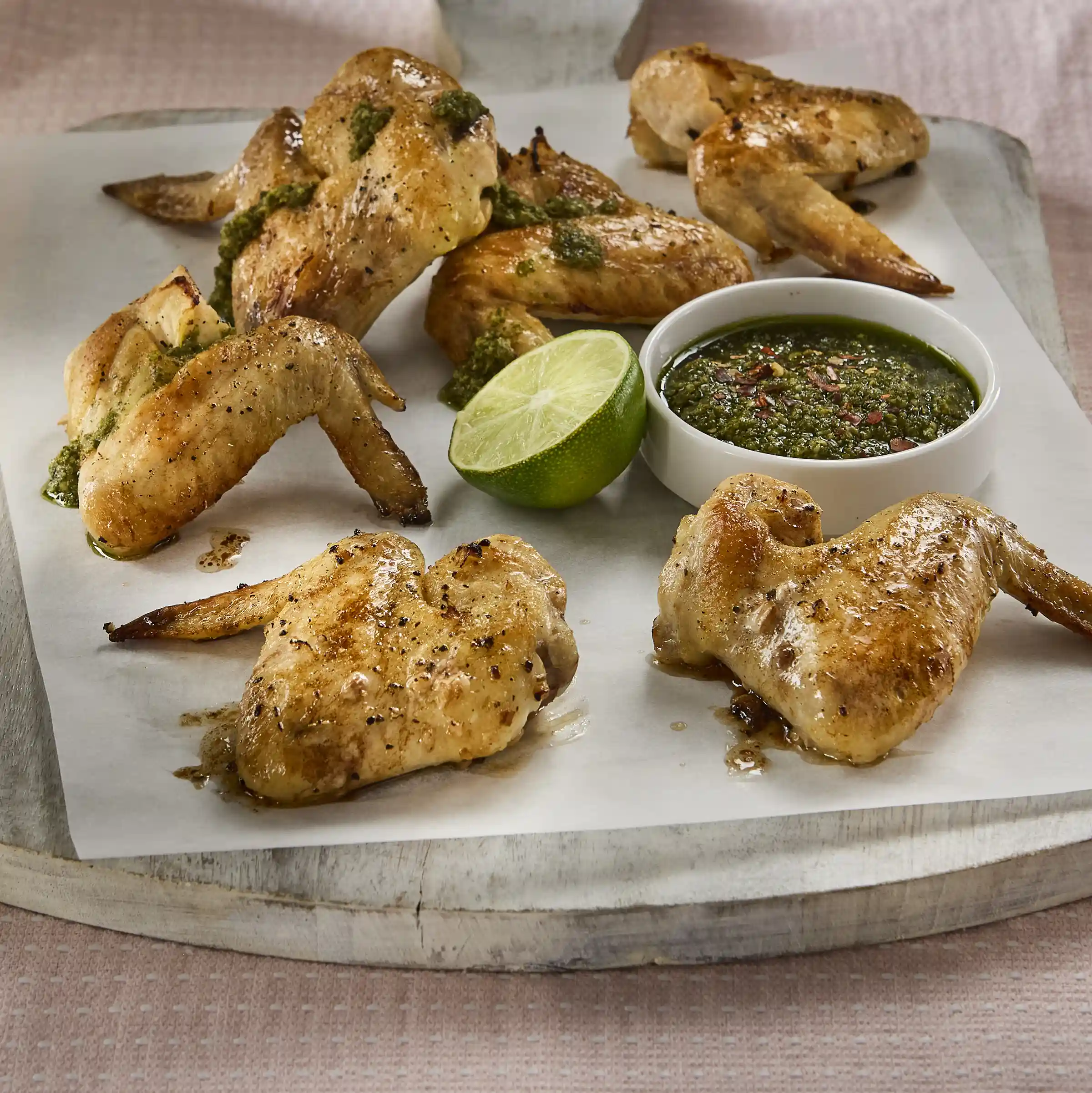 Tyson® All Natural* Uncooked Unbreaded 8 Piece Cut Chicken https://images.salsify.com/image/upload/s--w_KXB_Rg--/q_25/a3f9c5ce1f2246c359222d2fc2f1d1b0a220dbd4.webp