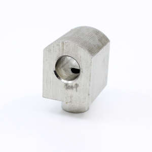 Orbitizer Joint