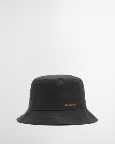 Belsay Wax Sports Hat Navy