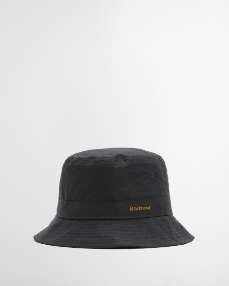 Cappellino cerato Belsay