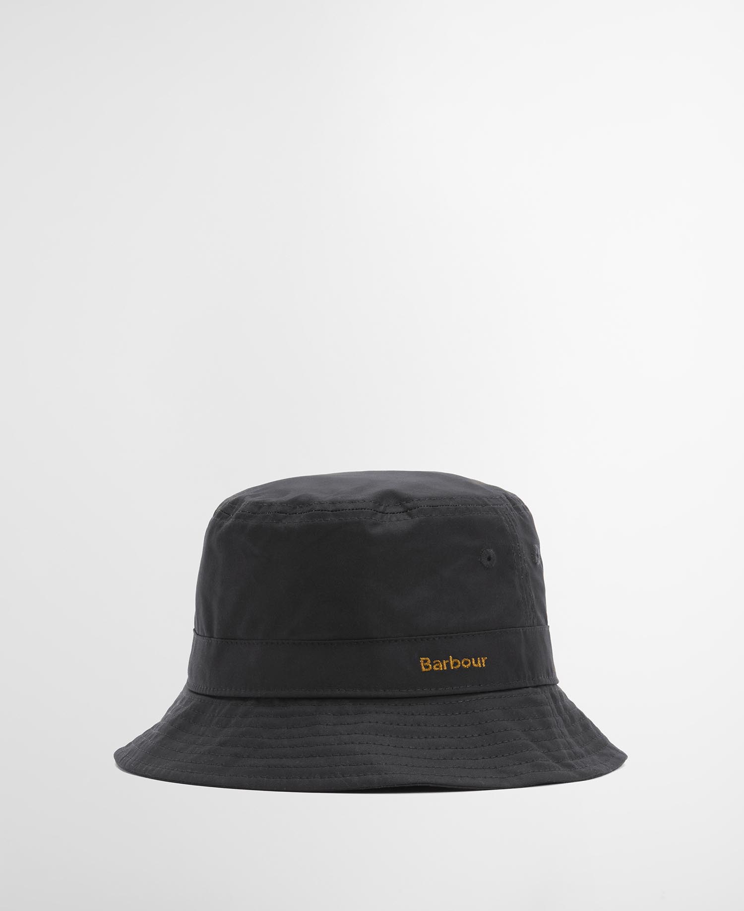 Cappellino cerato Belsay image number 1