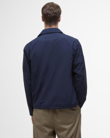 Freizeitjacke Camber 