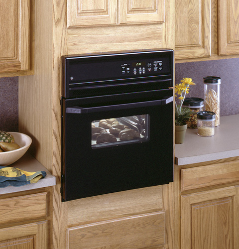 GE® 24