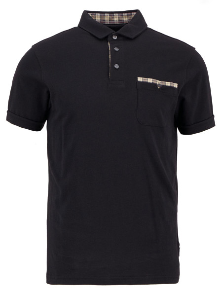 Polo Corpatch Polo Corpatch