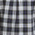 Allendale Checked Shirt swatch