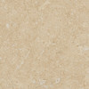 Bluestone Colorado Buff 6×6 Field Tile Matte Rectified