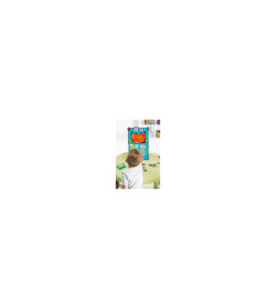 s--4FmQoTX_--/sniv8lnrf6shwy6euljt.jpg