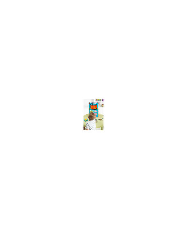 s--4FmQoTX_--/sniv8lnrf6shwy6euljt.jpg