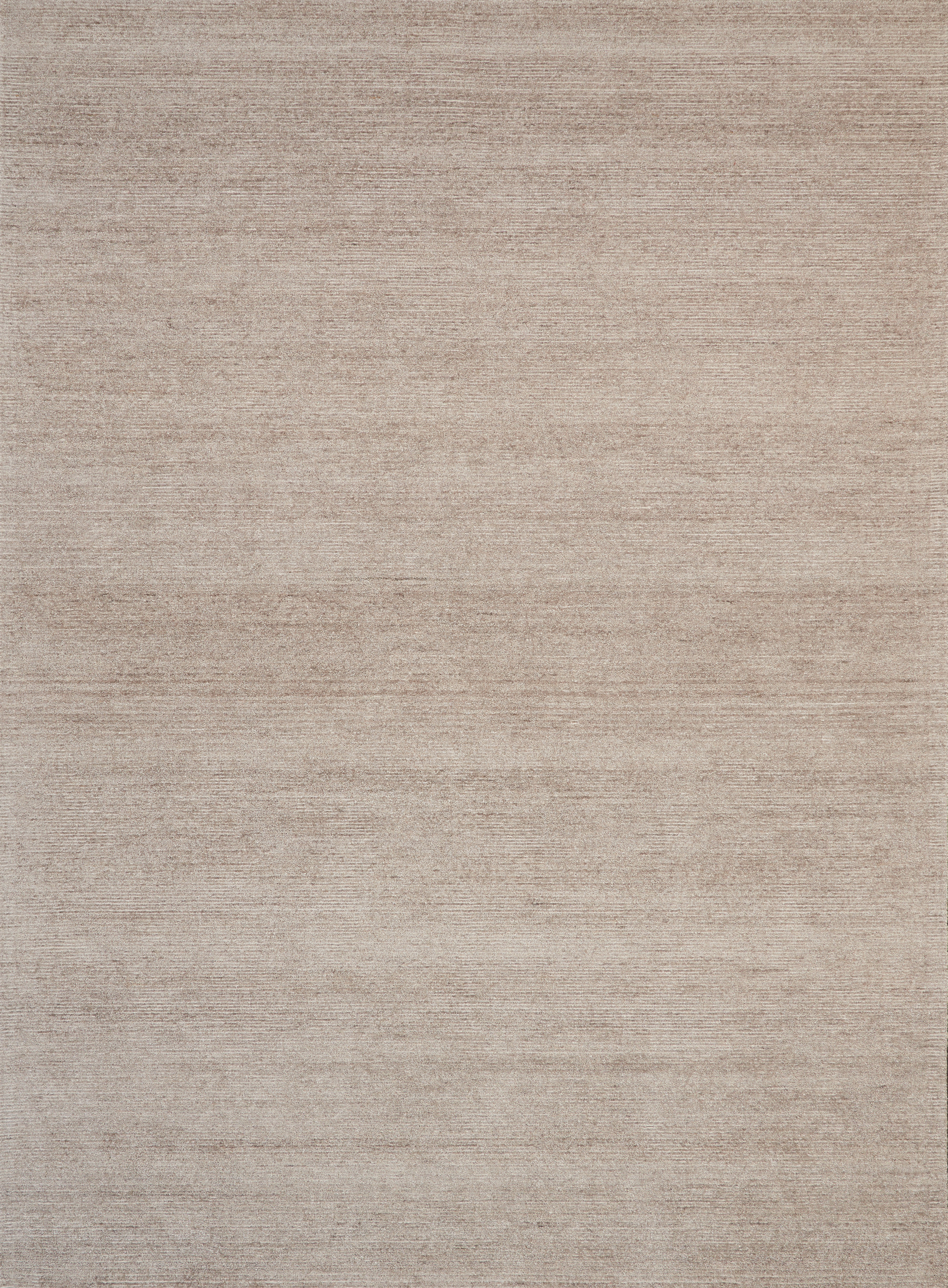 Nourison Weston 8' x 10'6" Oatmeal Modern Indoor Rug
