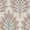 Elodie Natural Roller Blind