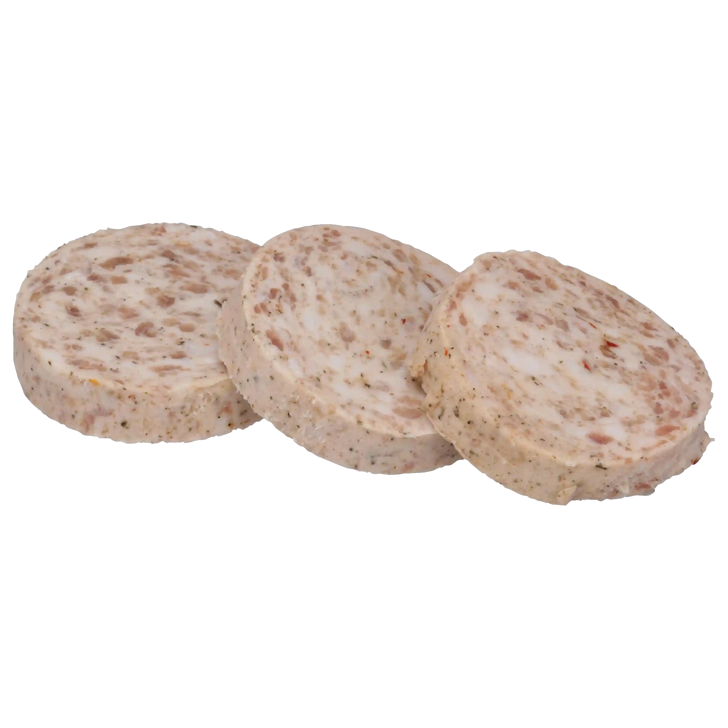 Jimmy Dean® Raw Pork Sausage Patties, 2.0 oz_image_2