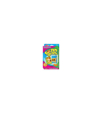 s--4FvYzfDG--/ar52amnd0tg9ydwge5v3.jpg