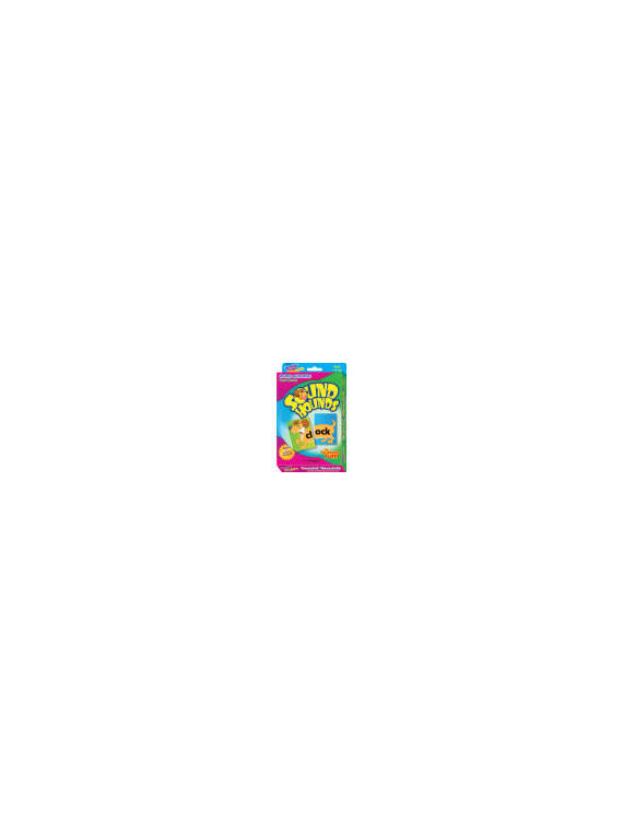 s--4FvYzfDG--/ar52amnd0tg9ydwge5v3.jpg
