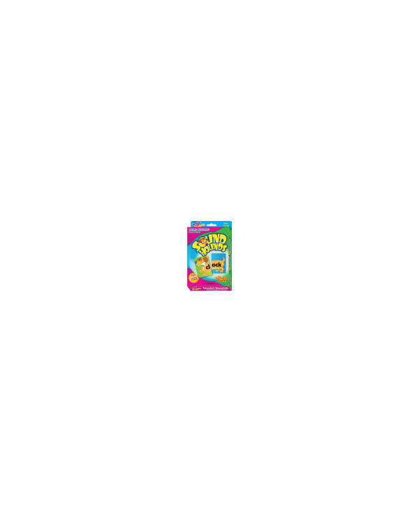 s--4FvYzfDG--/ar52amnd0tg9ydwge5v3.jpg