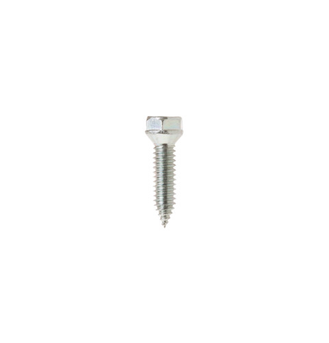 Refrigerator 12-24 CA HX 7/8 Screw
