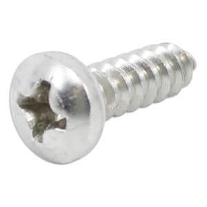 Screw 3.9X13 S/S Php Self-Tap Uni 6