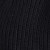 Carlton Beanie Classic Blackswatch