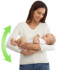 SmartBounce Automatic Bouncer™ - Ridgedale