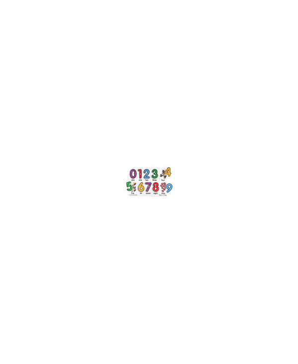s--4GAGrkbx--/nlghbq2t0rasycfbrpwn.jpg