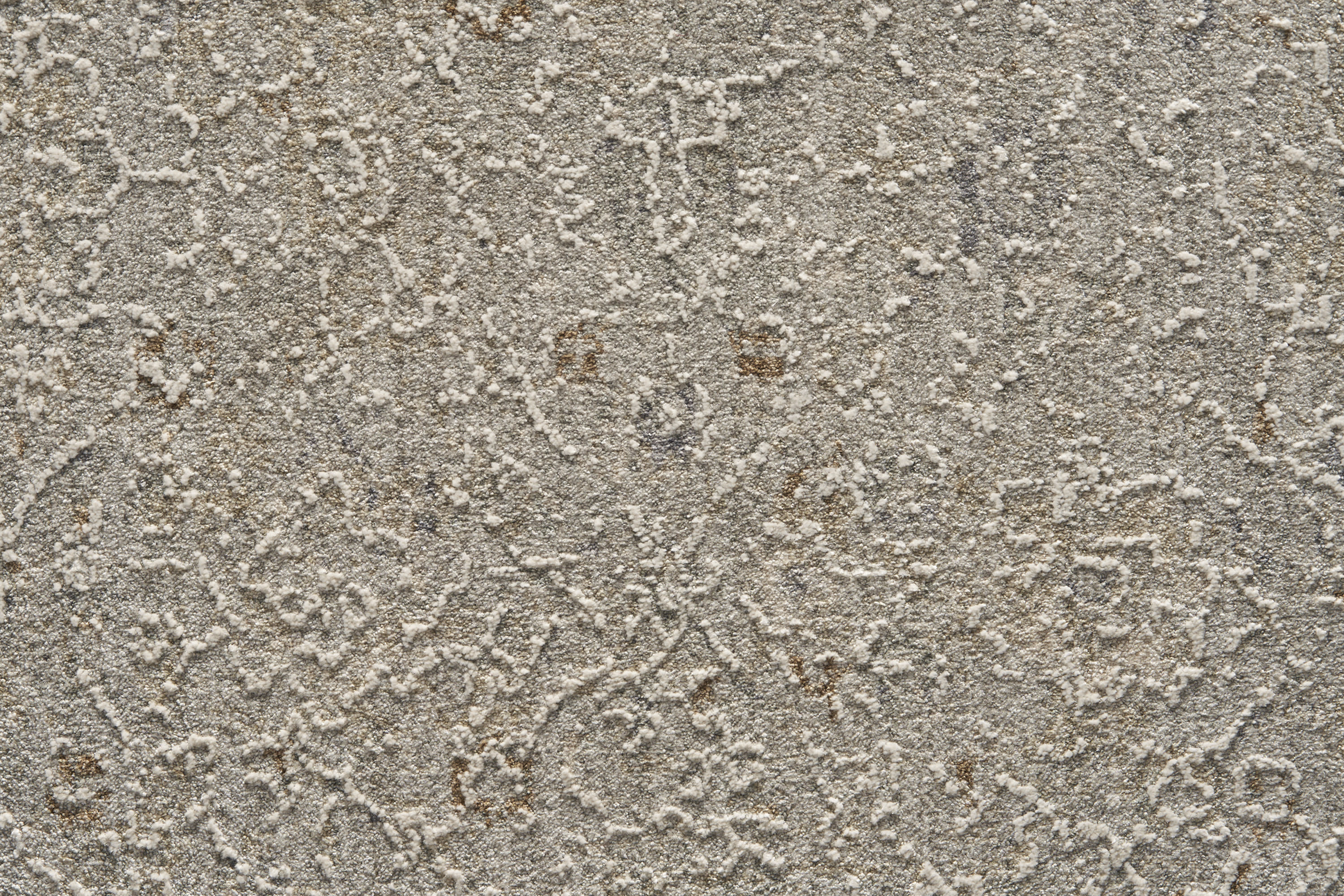 color-rug1