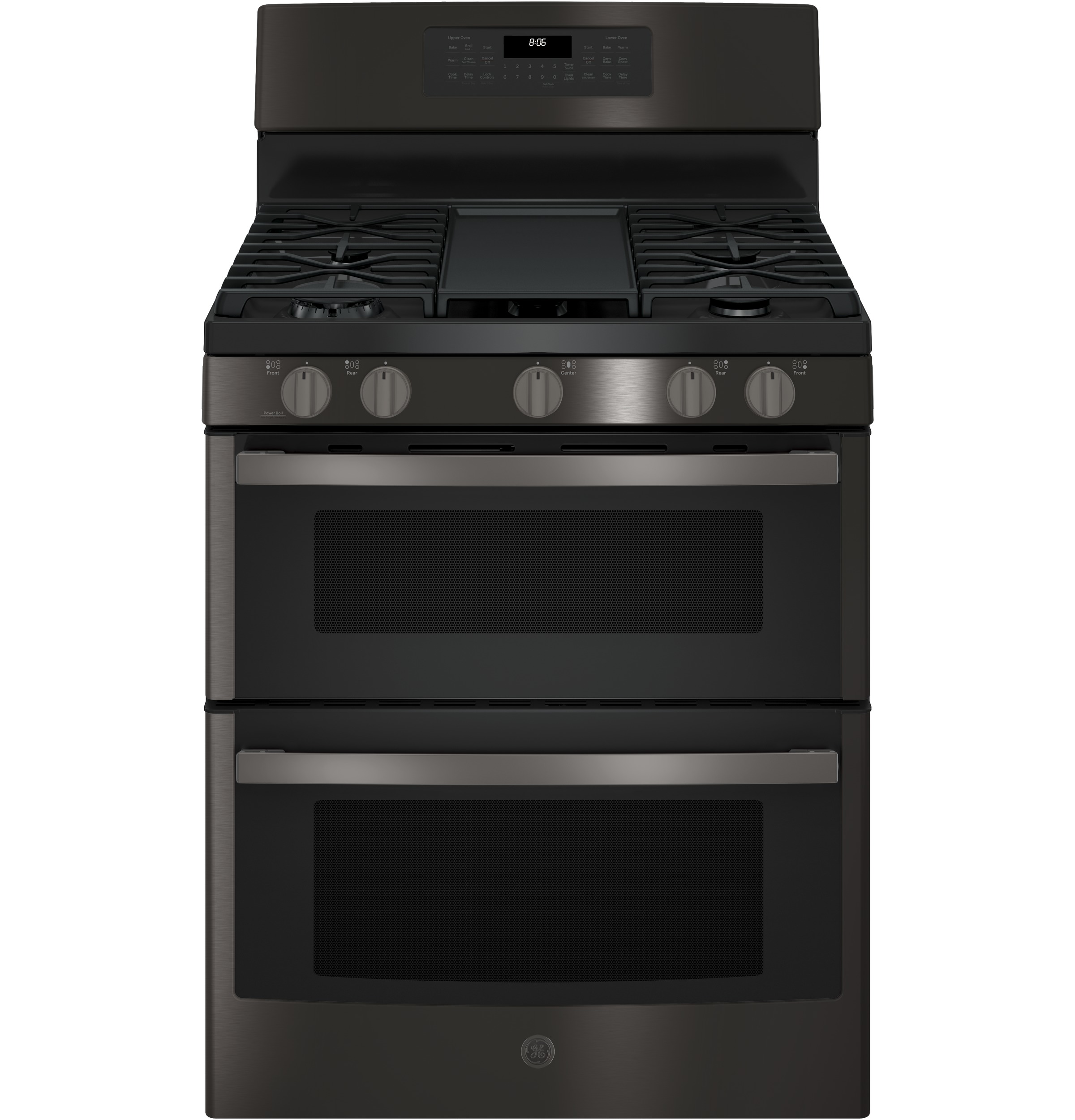 GE® 30