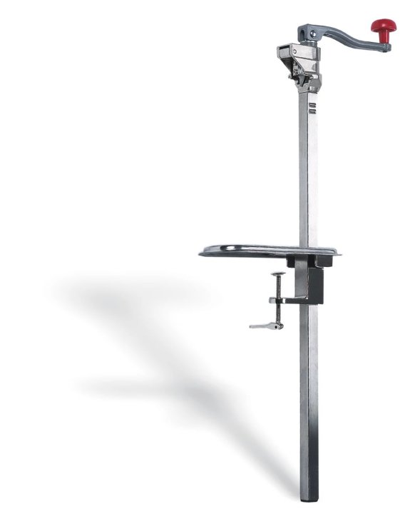 Spare Knife for St/Steel Can Opener