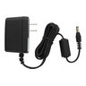 Signal Booster Security Kit, 4G M2M