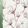 Sweetbay 1351 Roller Blind