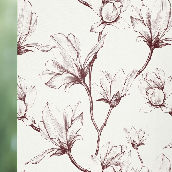 Sweetbay 1351 Roller Blind
